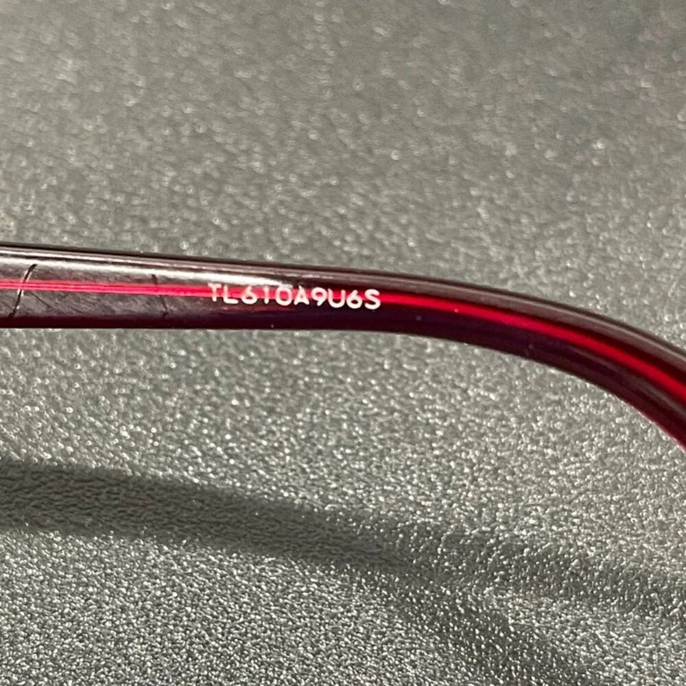 Christian Dior Womens Sunglasses NWT (JB1221) - Picture 4 of 7